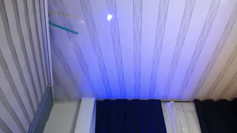 Emily  online show from 11/16/25, 03:12