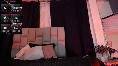 Emily  online show from 02/10/26, 03:21