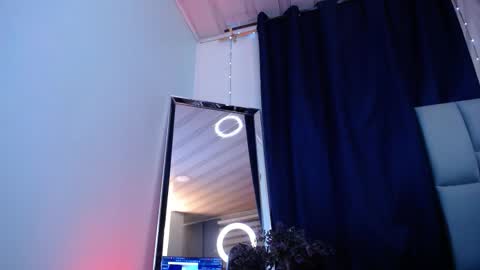 Emily  online show from 02/24/26, 02:31