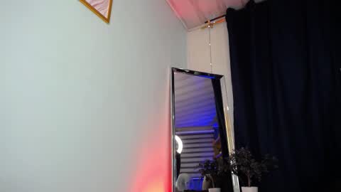 Emily  online show from 02/28/26, 03:40