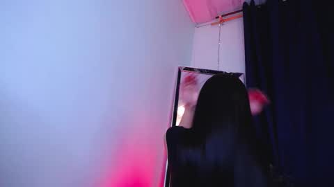 Emily  online show from 03/16/26, 11:53