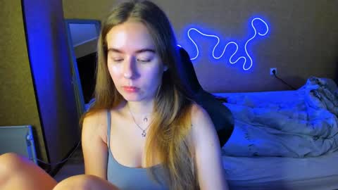 Emily online show from 04/26/26, 08:17