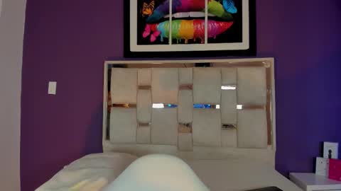 emilyy_cooperr online show from 02/17/26, 12:56