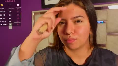 emilyy_cooperr online show from 04/07/26, 12:05