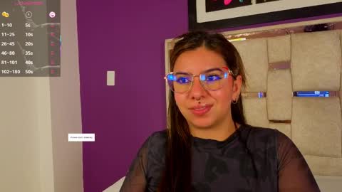 emilyy_cooperr online show from 04/20/26, 12:19
