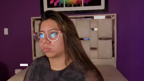 Snapshot of emilyy_cooperr chatting on 07/04/26, 12:11 emilyy_cooperr online show from 07/04/26, 12:11