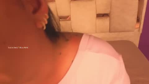 Snapshot of emilyy_cooperr chatting on 07/17/26, 12:12 emilyy_cooperr online show from 07/17/26, 12:12
