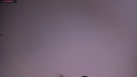 Emilyy lopez online show from 06/29/26, 02:50