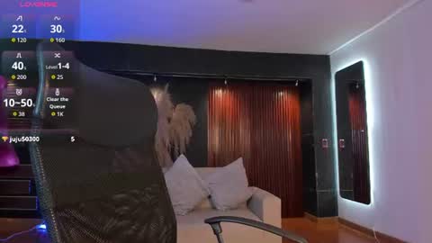 Emilyy lopez online show from 07/01/26, 02:07