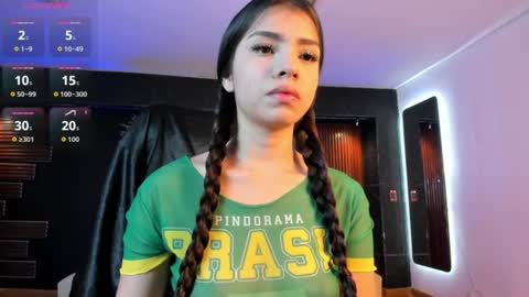 Emilyy lopez online show from 07/14/26, 02:01