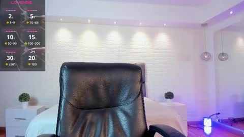 Emilyy lopez online show from 07/31/26, 02:05