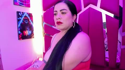 Emilyy Moon online show from 06/04/26, 03:23