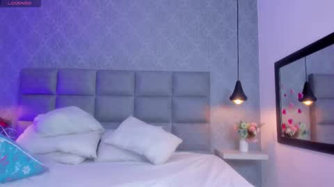 emilyy_r online show from 02/28/26, 06:53