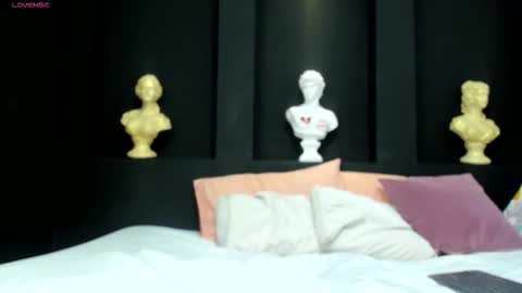 emilyy_r online show from 03/13/26, 07:09