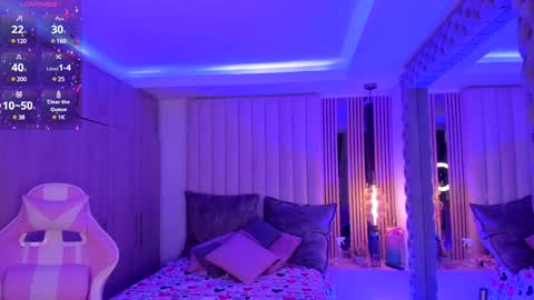 Emily  online show from 01/21/25, 06:23