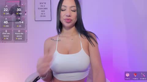 Emily  online show from 09/28/25, 06:57