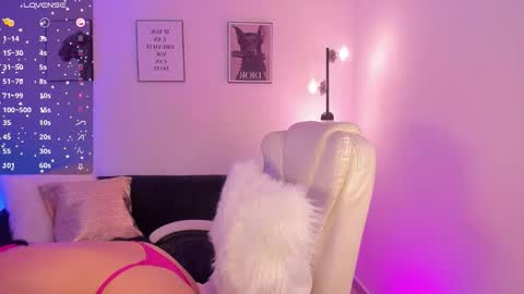 Emily  online show from 03/13/26, 07:09