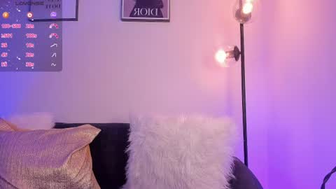 Emily  online show from 07/15/26, 06:35