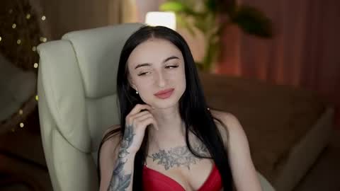 emilyymoon online show from 05/21/26, 12:45