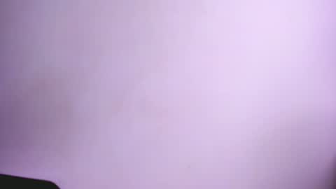 Snapshot of emilyyrouse_ chatting on 07/02/26, 09:32 emilyyrouse_ online show from 07/02/26, 09:32