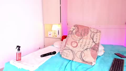 Emily online show from 01/21/25, 09:46