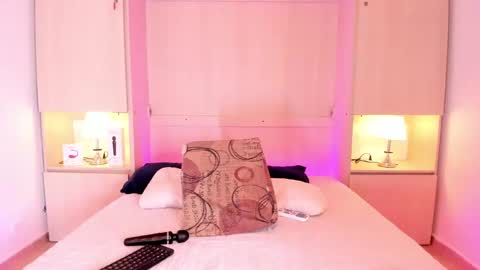 Emily online show from 02/22/25, 03:56