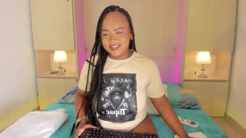 Emily online show from 09/24/25, 04:16