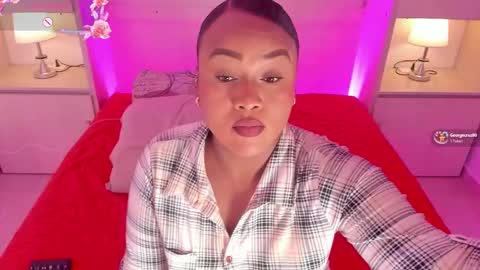 Emily online show from 03/22/26, 04:05