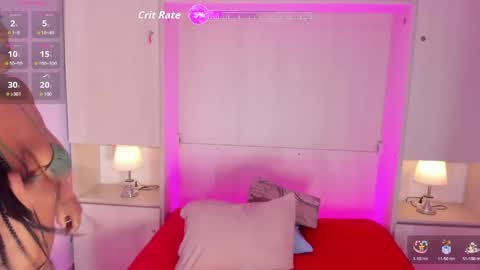 Snapshot of emilyystuart chatting on 04/28/26, 03:44 Emily online show from 04/28/26, 03:44