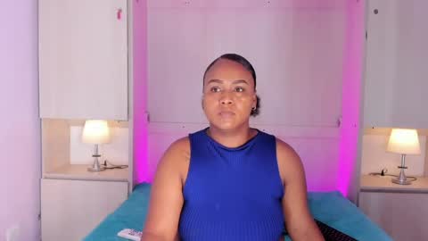 Snapshot of emilyystuart chatting on 06/02/26, 03:30 Emily online show from 06/02/26, 03:30