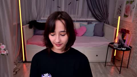 Emily online show from 10/26/25, 04:02