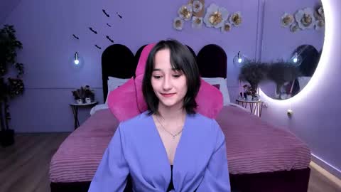 Emily online show from 10/27/25, 04:22