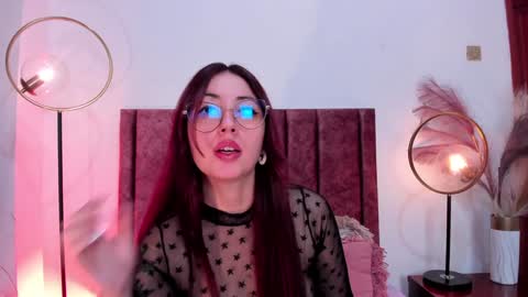 Emilyy Watson online show from 02/07/25, 02:47