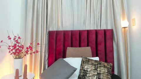 Emilyy Watson online show from 02/17/25, 11:34