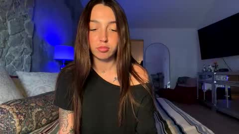 Emily online show from 04/21/26, 10:12