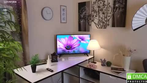 Tracy online show from 01/18/26, 06:23