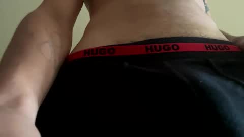 eminem597918 online show from 10/09/25, 05:55