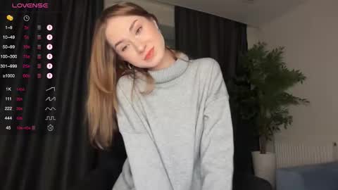 Nadya online show from 02/10/26, 05:17