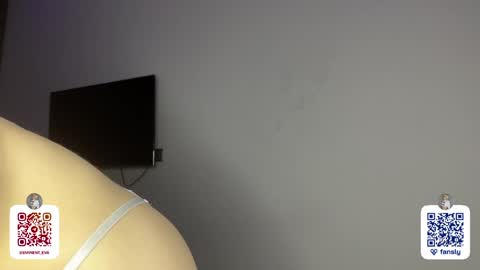 Eminent Eva online show from 02/08/25, 11:02