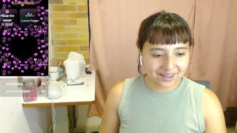 emma online show from 01/11/25, 02:09