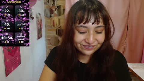 emma online show from 02/03/25, 09:29