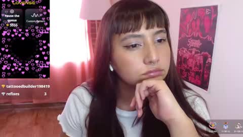 emma online show from 02/26/25, 09:27