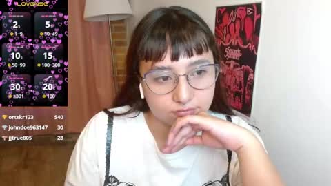 emma online show from 03/12/25, 11:44