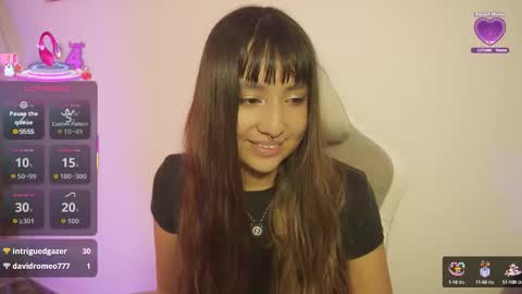 emma online show from 09/15/25, 07:25