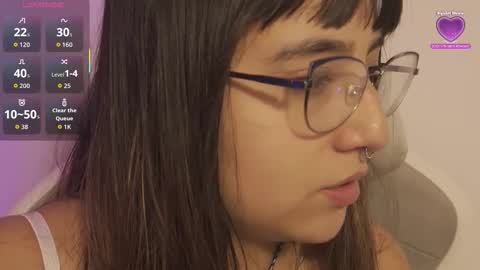 emma online show from 11/04/25, 08:19