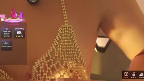 emma online show from 12/20/25, 06:59