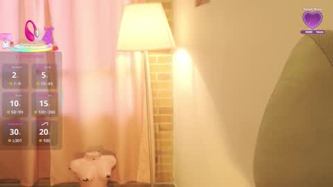 emma online show from 02/27/26, 08:09