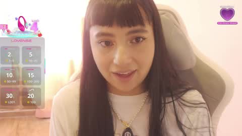Snapshot of emitaa17228 chatting on 03/30/26, 07:04 emma online show from 03/30/26, 07:04