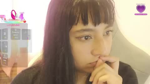 Snapshot of emitaa17228 chatting on 04/29/26, 10:16 emma online show from 04/29/26, 10:16