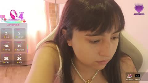 emma online show from 06/02/26, 09:17
